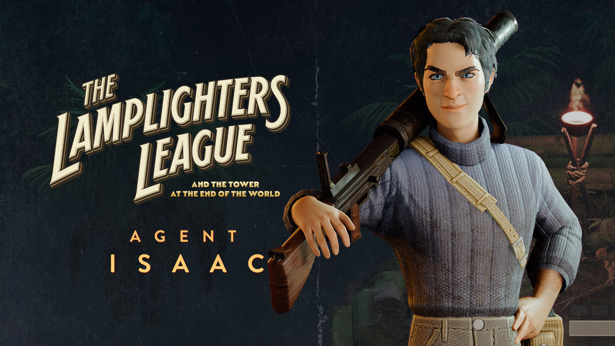 lamplighters-isaac
