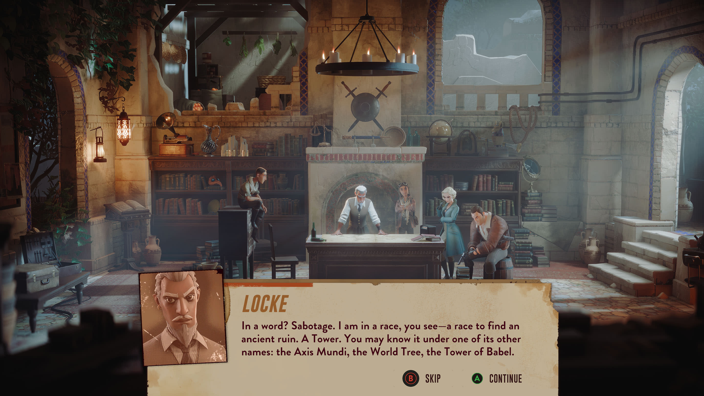 tll-feature-Hideout-Conversation