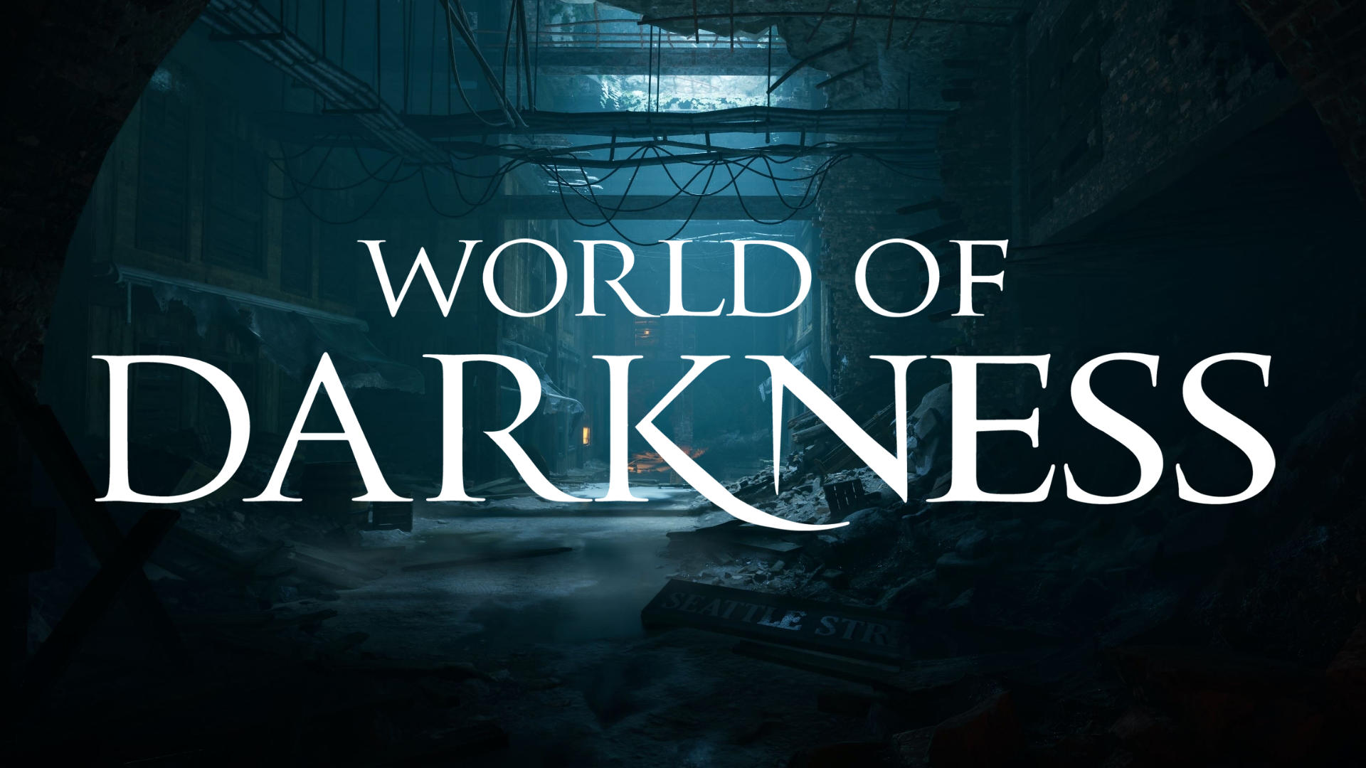 world-of-darkness