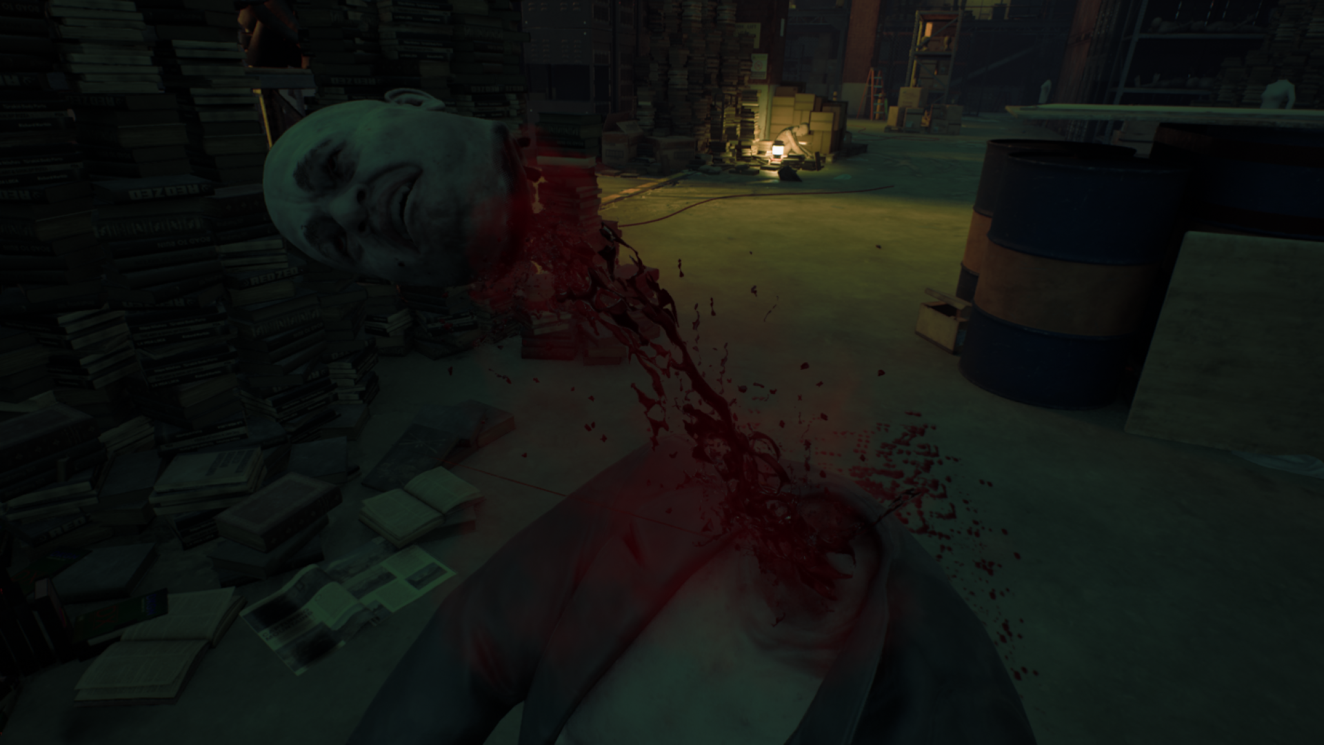 bloodlines 2 extended 7