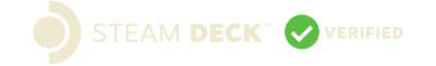 dsads